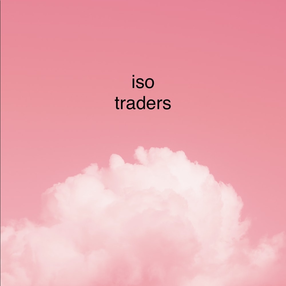 trades
